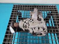 Reduktor VOLVO S60 II 10- 2.5 T5 B5254T12 4X4 4WD P31325104
