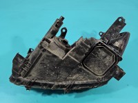 Reflektor prawy lampa przód Toyota Rav4 III 05- EUROPA