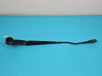 Ramie wycieraczki prawe Ford Transit Connect II MK2 12-22 DT11-17526-AC