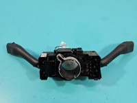 Przełącznik zespolony Vw New Beetle 98- 4B0953503E