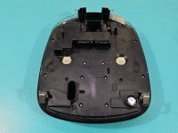 Lampa kabiny lampka Mercedes ML W164 A1648207285