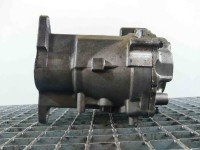 Reduktor Volvo XC60 I 08- 2.4d 4X4 4WD