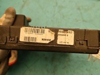 Sterownik moduł Renault Scenic II 8200306032, S118399200B