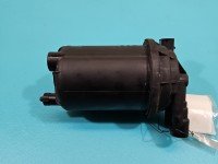 Obudowa filtra paliwa Opel Astra III H 9129137 1.7 cdti