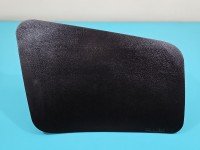 Poduszka powietrzna pasażera airbag Nissan Juke I F15 10-19 0589-P1-000258