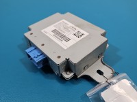 Sterownik moduł Peugeot, KAMERY Peugeot 3008 II 9818608380