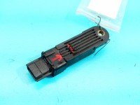 Czujnik ciśnienia opon Infiniti FX II QX70 40740JY00A TPMS