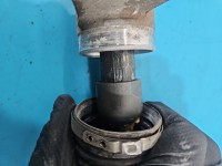 Przekładnia kierownicza maglownica Toyota Corolla E21 19- 45510-02420