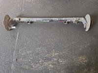 Tylna belka oś tył Vw Caddy III 2K 2.0 tdi