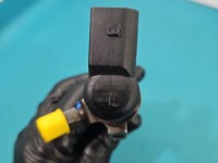 TESTOWANY Wtryskiwacz Citroen Jumper II 06-14 2.2 hdi 131KM