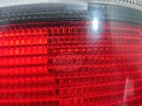 Lampa tył lewa Vw Sharan I HB