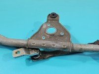Mechanizm wycieraczek Suzuki Splash europa