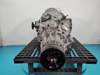 Skrzynia biegów automat Audi A5 8T 3.0 tdi 239KM