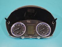Licznik Suzuki Sx4 S-Cross 13-21 34110-64R00 1.4 T EUROPA