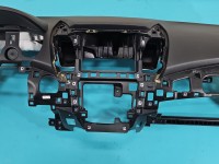 Deska rozdzielcza airbag pasażera kokpit Hyundai I30 II 12-16