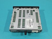 Radio fabryczne Renault Master III 10-19 281152815R radioodtwarzacz