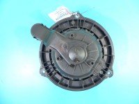 Dmuchawa nawiewu wentylator Hyundai Ix35 europa F00S3B2441