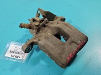 Zacisk tył prawy Hyundai I30 II 12-16 1.6 crdi (D4FB) kombi