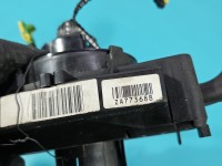 Przełącznik zespolony Peugeot 206 96417690XT