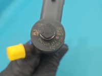 Wtryskiwacz Opel Corsa D 0445110183 1.3 cdti