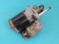 TEST Rozrusznik Suzuki Swift Mk6 1.6 16V 31100-63J10, M000T36071ZE