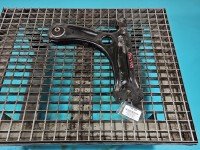 Wahacz przód prawy Seat Ibiza IV 6J przedni