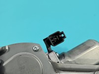 Silniczek Silnik wycieraczki tył Fiat Freemont 05178201AC, 259600-1322