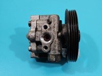 Pompa wspomagania Chevrolet Cruze 96837813 1.6 16V (B3P)