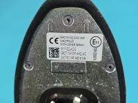 Antena Ford Focus Mk4 OJ
