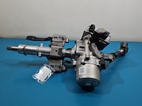 Pompa wspomagania Hyundai Elantra VI 15-20 F2563-99505, 56300-F2210 1.6 16V