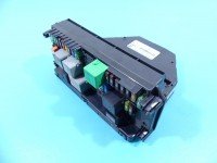 Skrzynka bezpieczników Mercedes W204 A2045455401