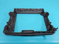 WZMOCNIENIE CZOŁOWE Pas przedni Vw Sharan II 10- 7N0805588B