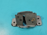 Zamek tył lewy 25000282, 3018310E Dodge Caravan V 07-20 Producent części: Dodge, 3 elementy 4 PIN GRAND CARAVAN