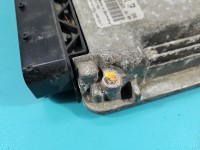 Komputer Sterownik silnika 03G906021TP, 0281014719 Audi A3 8P 1.9 TDI