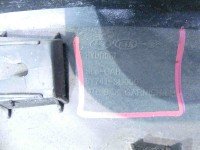 Listwa błotnika tył lewa Kia Sportage III 10-15 87741-3U000
