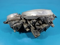 Reflektor prawy lampa przód Mercedes W211 EUROPA