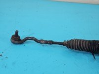 Przekładnia kierownicza maglownica Bmw X3 e83 7853974330, 3418924