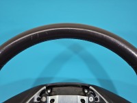Kierownica Honda Accord VIII 08-