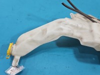 Zbiornik Zbiorniczek płynu spryskiwacza Jeep Cherokee KL