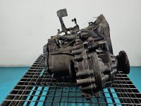 Skrzynia biegów Seat Leon I Toledo II 1.9 tdi