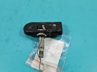 Czujnik ciśnienia opon Mazda 6 II GH S120123010A TPMS