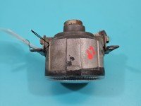 Halogen lewy Mitsubishi Outlander II