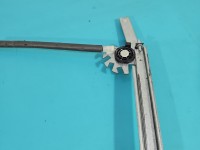 Podnośnik przód lewy SZYBY WINDA Audi A5 8T 4F0959801D 2d sedan