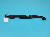 Osłona ZAŚLEPKA PLASTIK Toyota Rav4 IV 16693-26010
