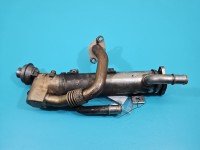 Chłodnica spalin Audi A4 B7 03G131512AL 2.0 tdi