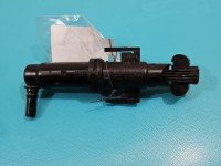 Spryskiwacz reflektora lewy Bmw f10 f11 1300750010 xenon