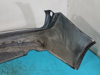 Zderzak tył tylny Opel Insignia A Z190 kombi