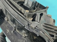 Reflektor lewy lampa przód Audi A4 B9 EUROPA