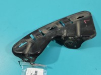Listwa podreflektorowa Kia Sportage III 10-15
