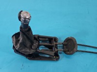 DŹWIGNIA LEWAREK WYBIERAK LINKI Citroen C2 1.4 hdi